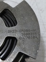 MTD-550168-2