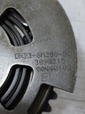 MTD-550170-1