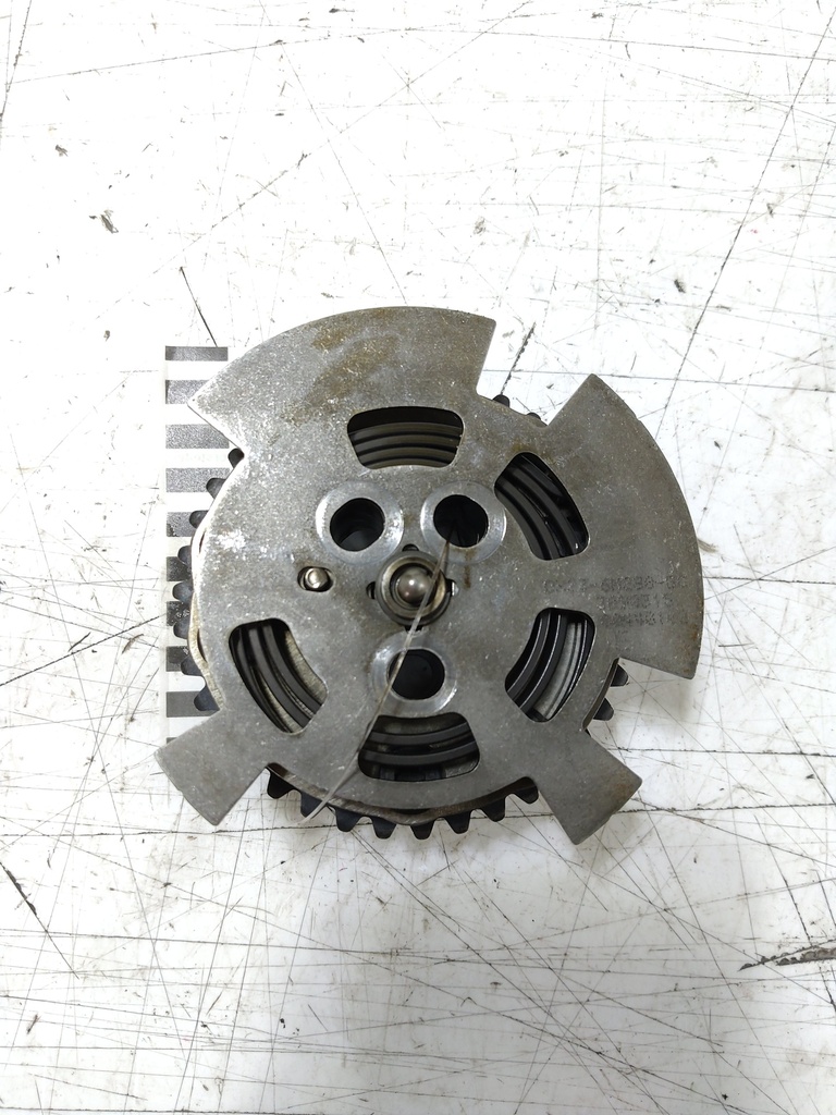MTD-550170-2