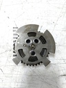 MTD-550170-2
