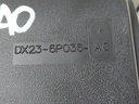 MTD-550177-1