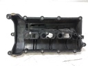 MTD-550177-2