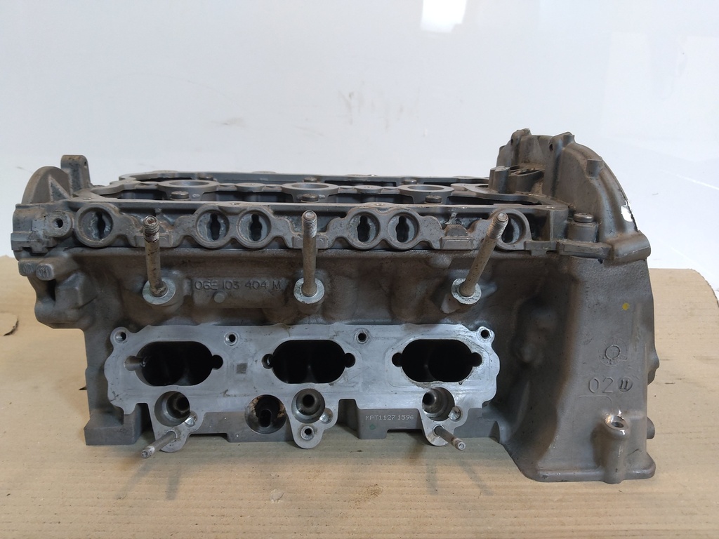 MTD-550252-1