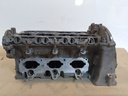 MTD-550252-1