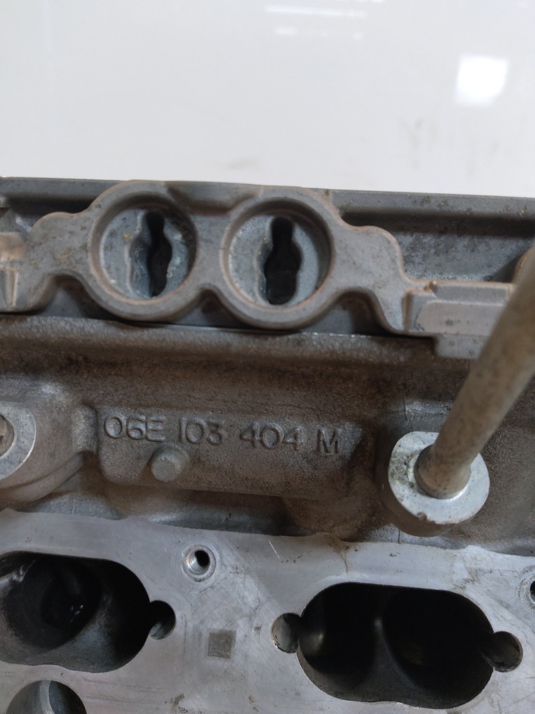 MTD-550252-2