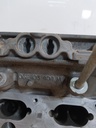 MTD-550252-2