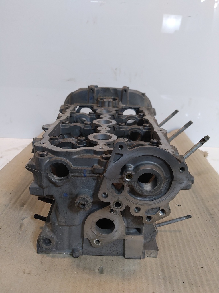 MTD-550252-3