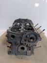 MTD-550252-3