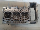 MTD-550252-4
