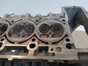 MTD-550252-7