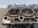 MTD-550252-8