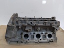 MTD-550252-9