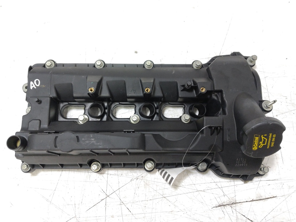 MTD-550180-1