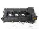 MTD-550180-1