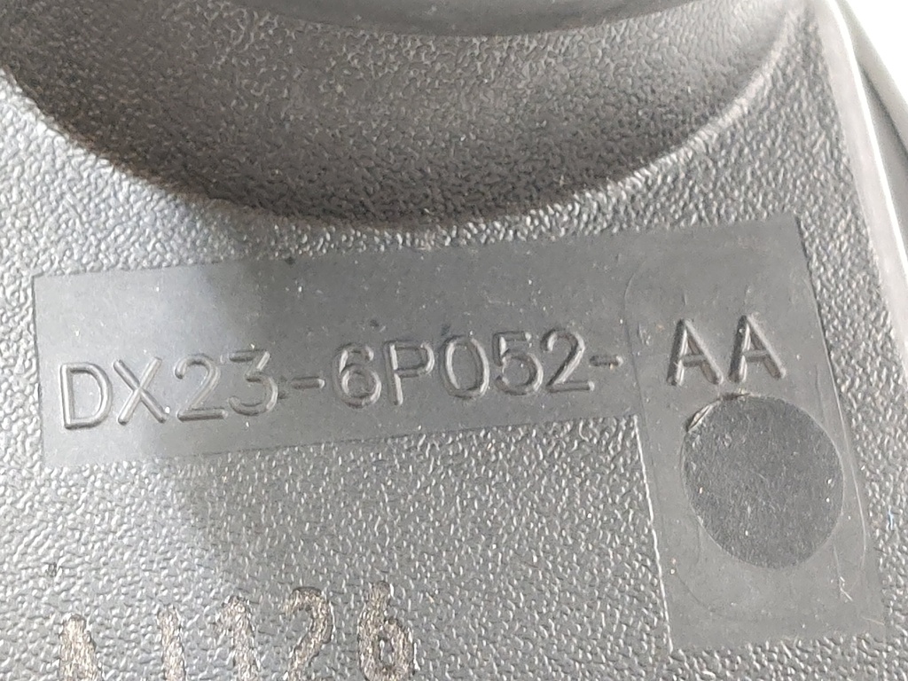 MTD-550180-2