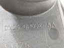 MTD-550180-2