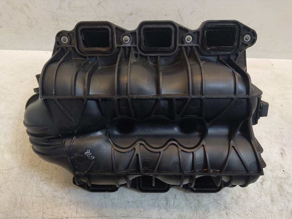 MTD-550193-1