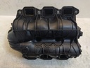 MTD-550193-1