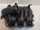 MTD-550193-2