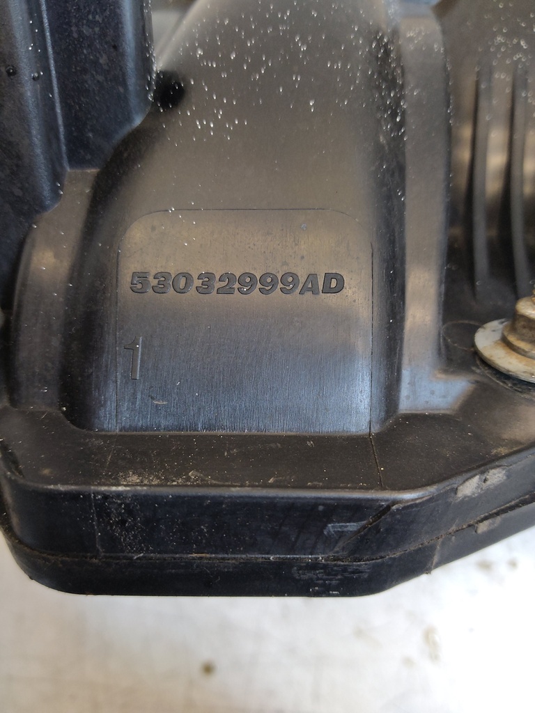 MTD-550193-3