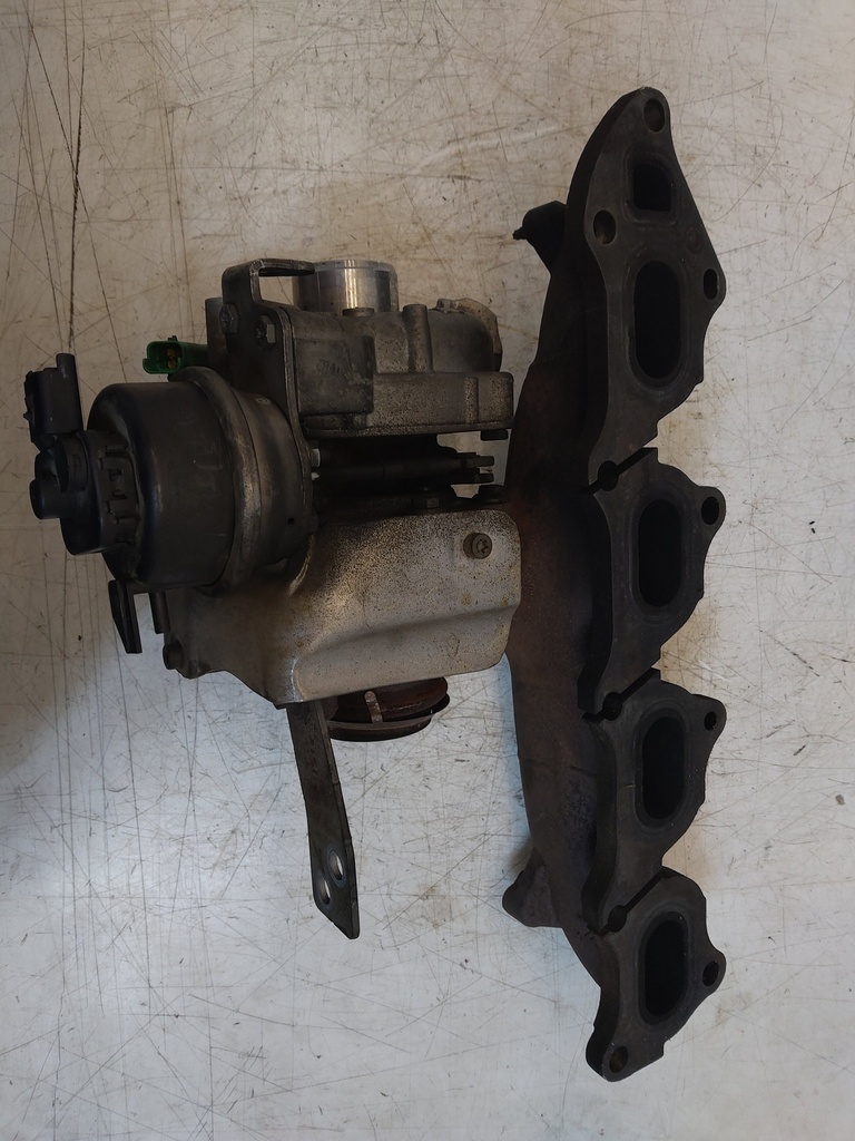 MTD-550236-3