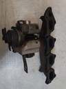 MTD-550236-3