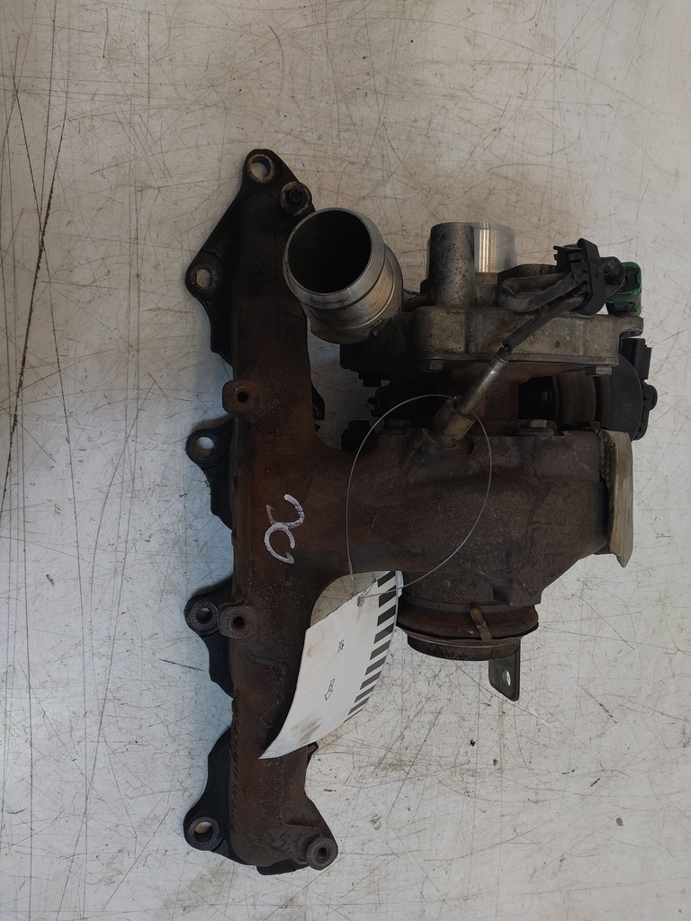 MTD-550236-4