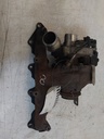 MTD-550236-4