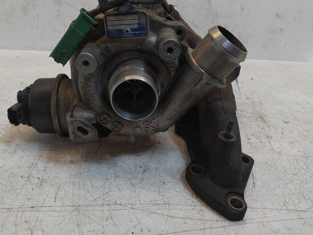 MTD-550236-5