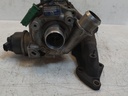 MTD-550236-5