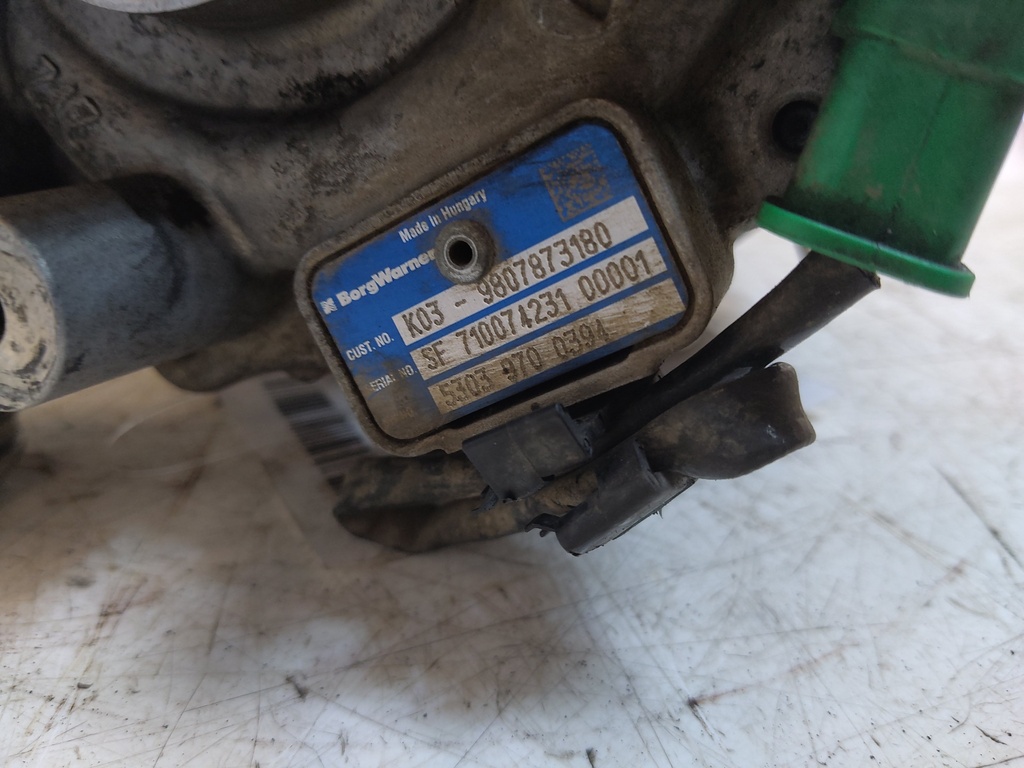 MTD-550236-6