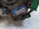 MTD-550236-6
