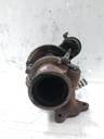 MTD-550002-2