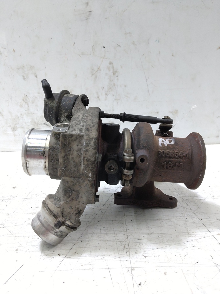 MTD-550002-4