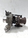 MTD-550002-4
