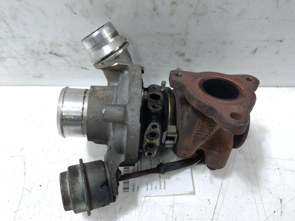 MTD-550002-5