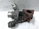 MTD-550002-5