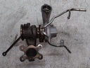MTD-550242-1