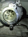MTD-550242-3