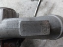 MTD-550242-4