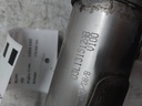 MTD-550121-1