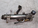MTD-550121-2