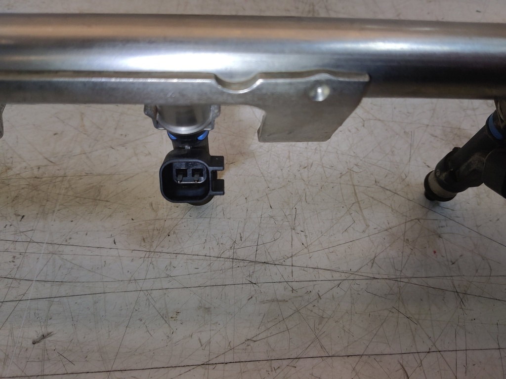 MTD-550216-1