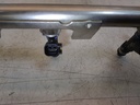 MTD-550216-1
