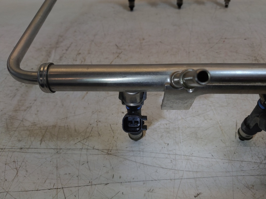 MTD-550216-2