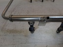 MTD-550216-2