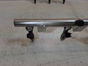 MTD-550216-3