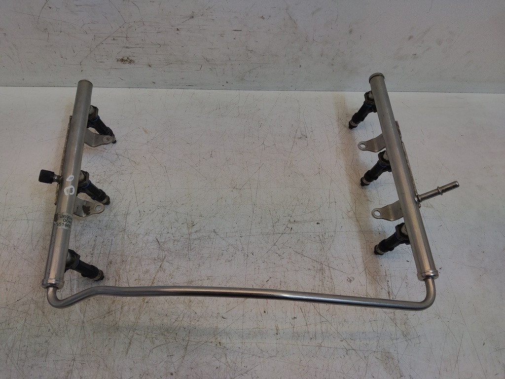 MTD-550216-4