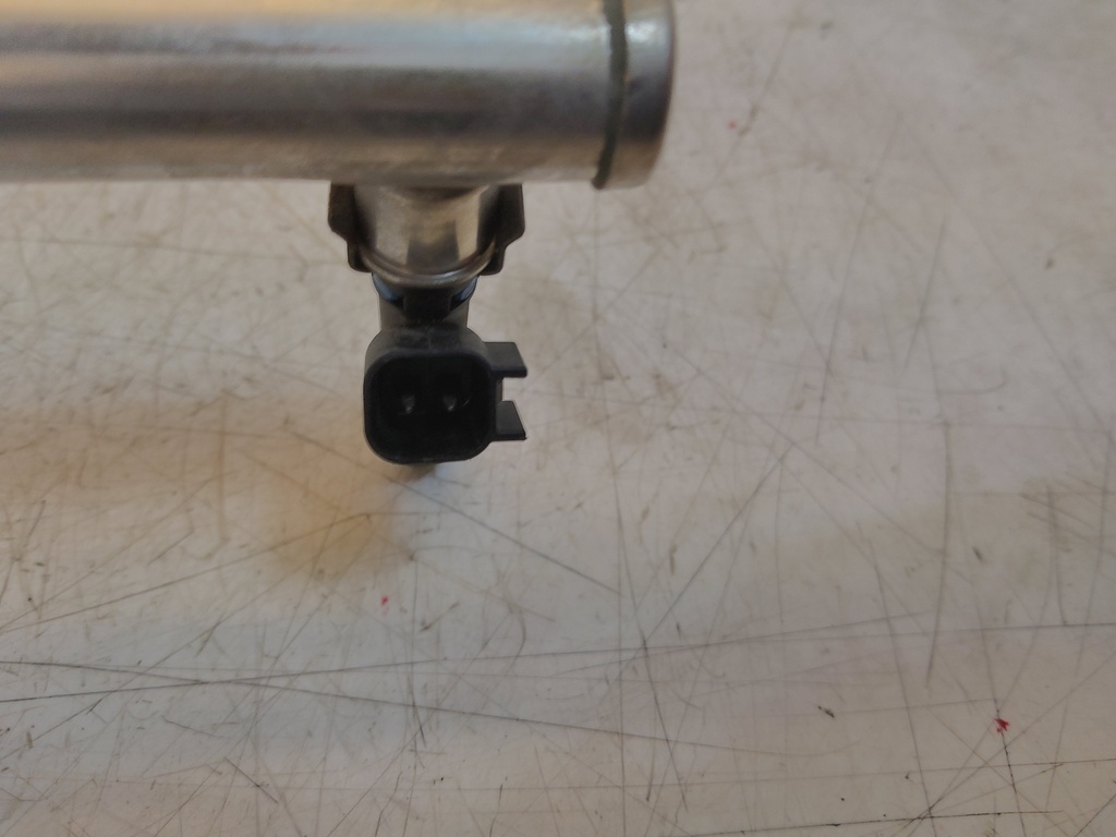 MTD-550216-5