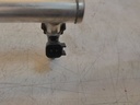 MTD-550216-5